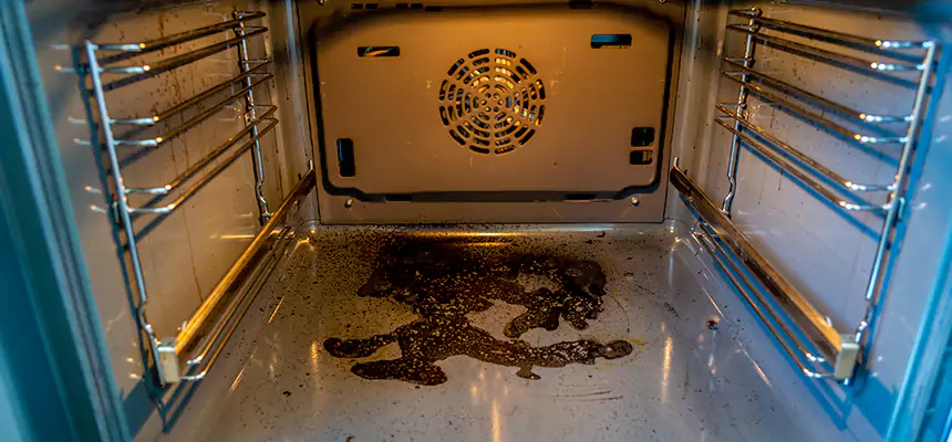 Our Air Duct Expansion Solutions Services in Rochester, NY