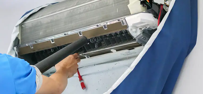 Advanced Clogged Dryer Vent Repair for Multi-Unit & Commercial in Rochester, NY