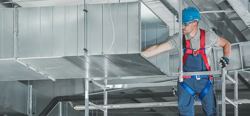 Our Dryer Fire Safety Service Services in Rochester, NY