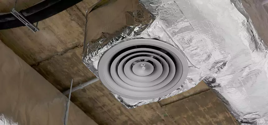 Our Excess Lint Removal from Dryer Ducts Services in Rochester, NY