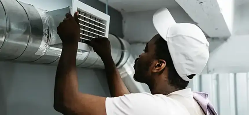 Our Licensed And Insured Cleaners in Rochester, NY