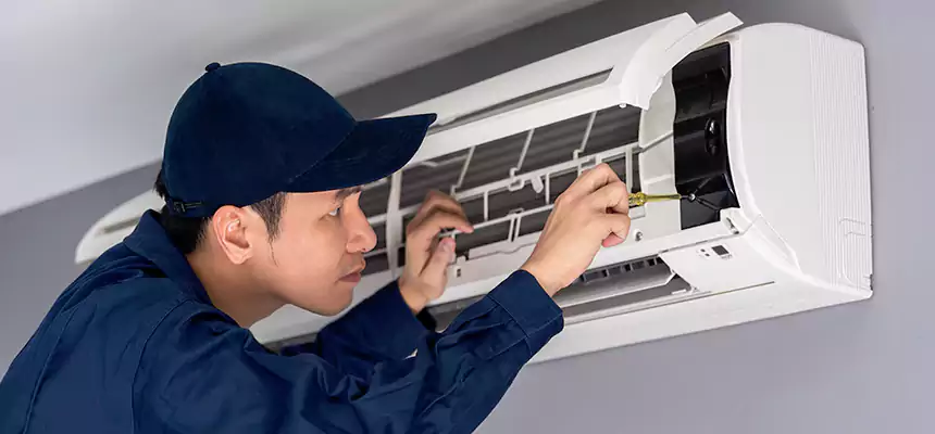 Fast HVAC Repair & Smart Installation Upgrades in Rochester, NY