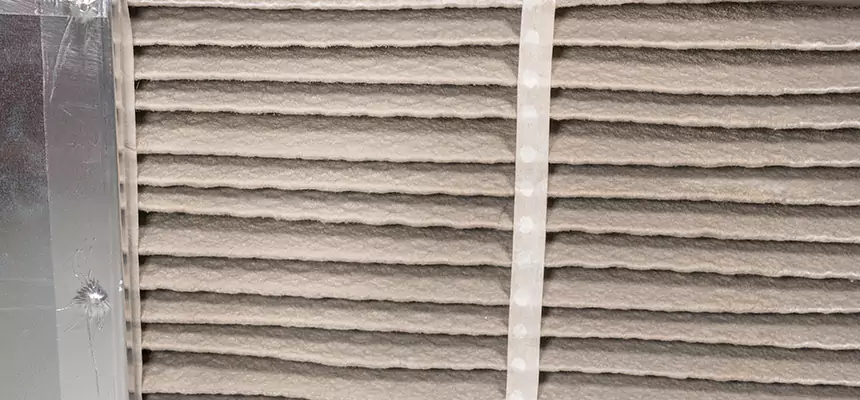 Our Split Duct System Installation Services in Rochester, NY