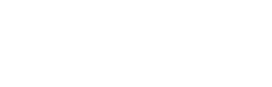 Air Duct Cleaning & Repairs Rochester