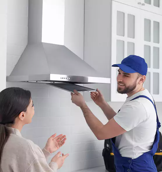 Professional Dryer Vent Cleaning Service in Rochester, NY