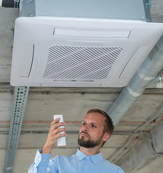 About Local Vent Cleaning Services in Rochester, NY