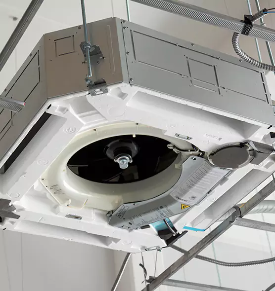 Professional Roof Vent Lint Removal Rochester, NY