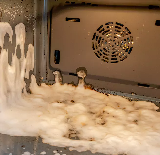 Why Homeowners Businesses Trust Us in Rochester, NY?