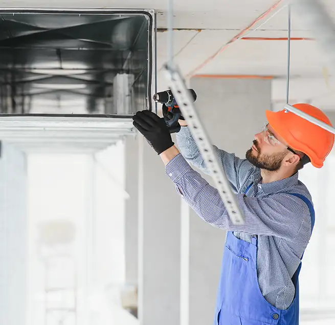 Why Homeowners & Businesses Trust Us in Rochester, NY?