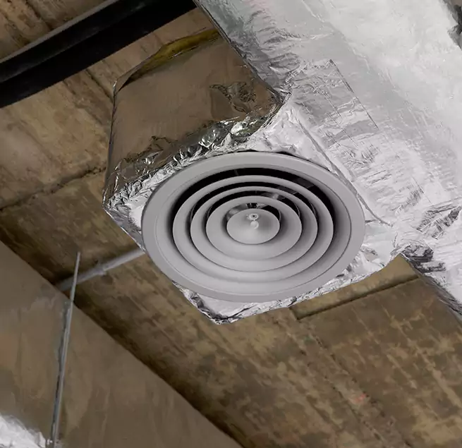 Why Homeowners & Businesses Trust Us in Rochester, NY