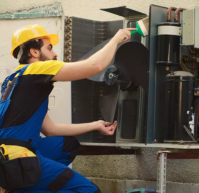 Why Homeowners Businesses Trust Us in Rochester, NY?