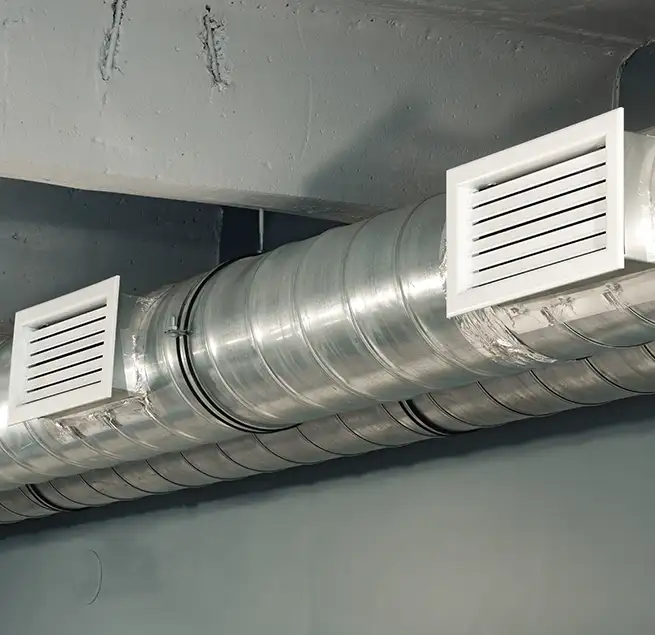 Why Homeowners Businesses Trust Us in Rochester, NY