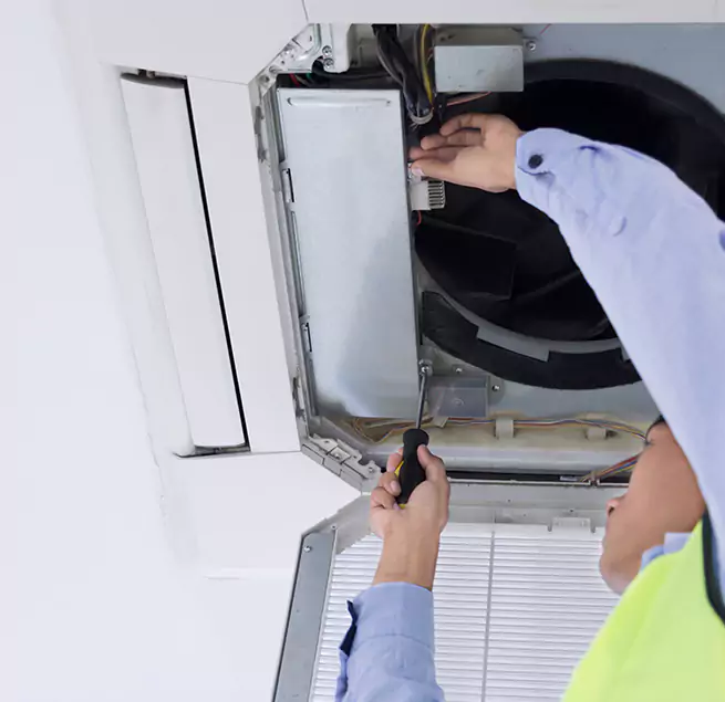 Why Homeowners & Businesses Trust Us in Rochester, NY?