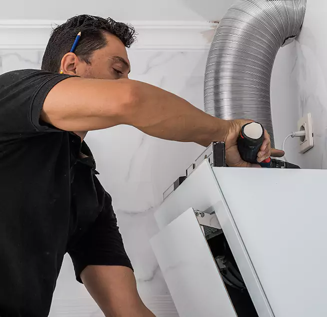  Why Homeowners & Businesses Trust Us Rochester, NY?