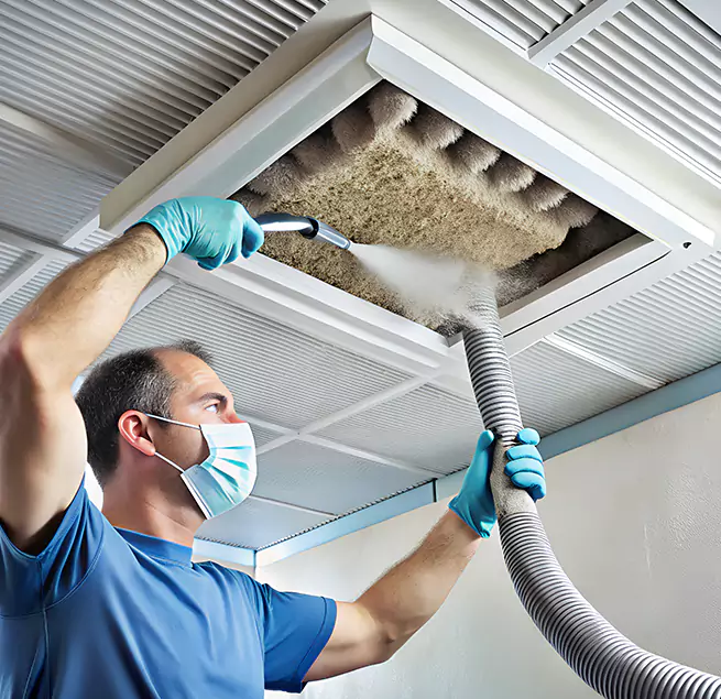 Why Homeowners Businesses Trust Us in Rochester, NY?