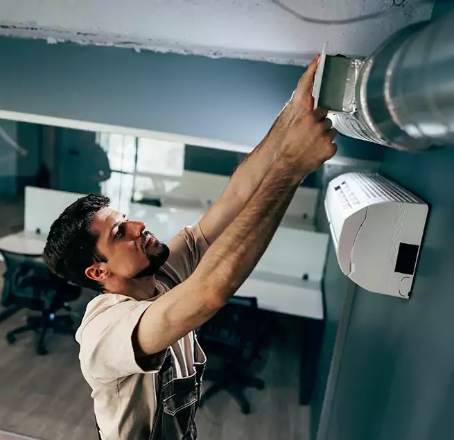 Why Homeowners & Businesses Trust Us in Rochester, NY?