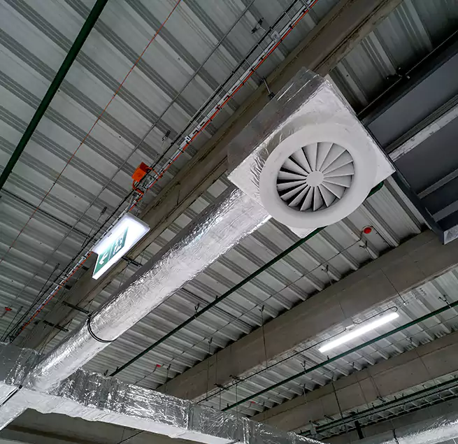 Why Homeowners & Businesses Trust Us in Rochester, NY?