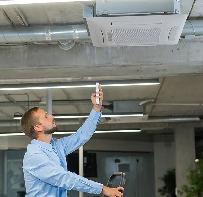 Why Homeowners & Businesses Trust Us in Rochester, NY?