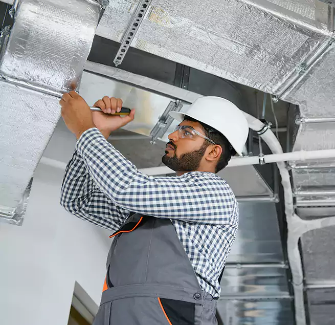 Why Homeowners & Businesses Trust Us in Rochester, NY?