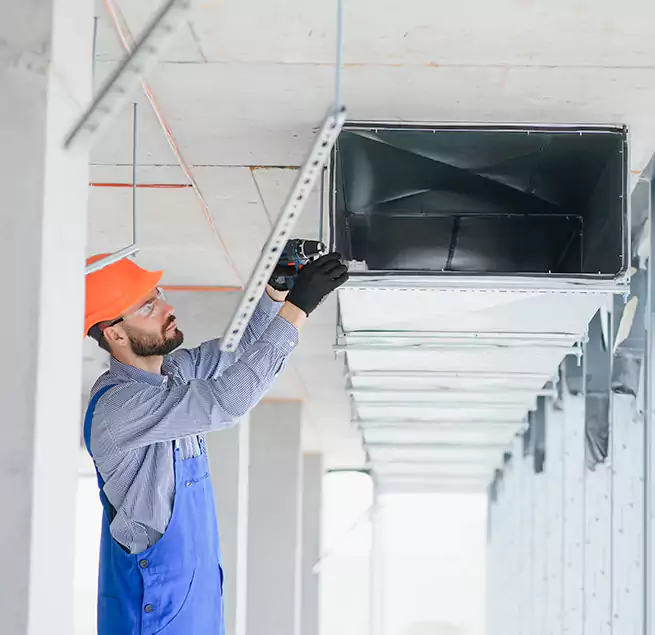 Why Homeowners & Businesses Trust Us in Rochester, NY?