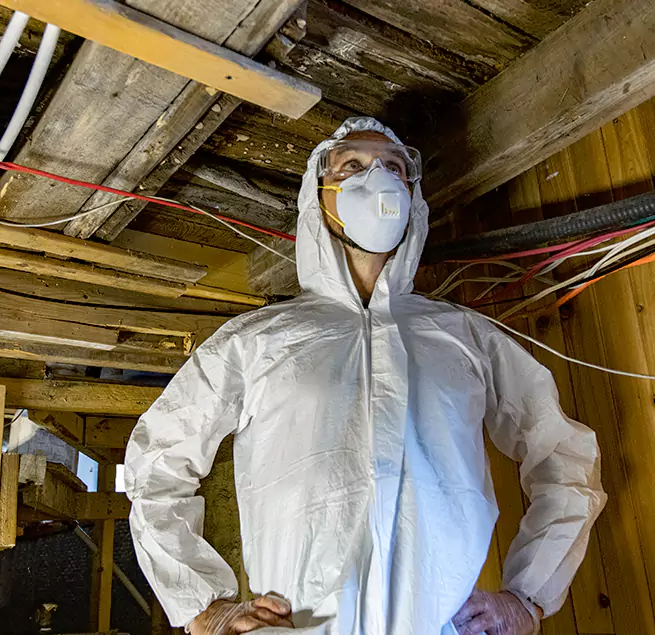 Why Homeowners & Businesses Trust Us in Rochester, NY?