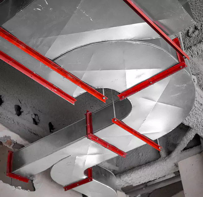  Why Homeowners & Businesses Trust Us Rochester, NY?