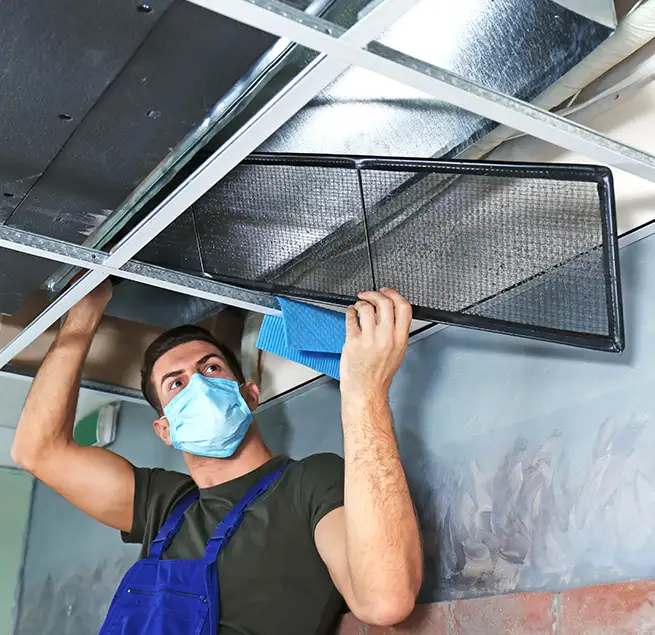 Why Homeowners & Businesses Trust Us in Rochester, NY?