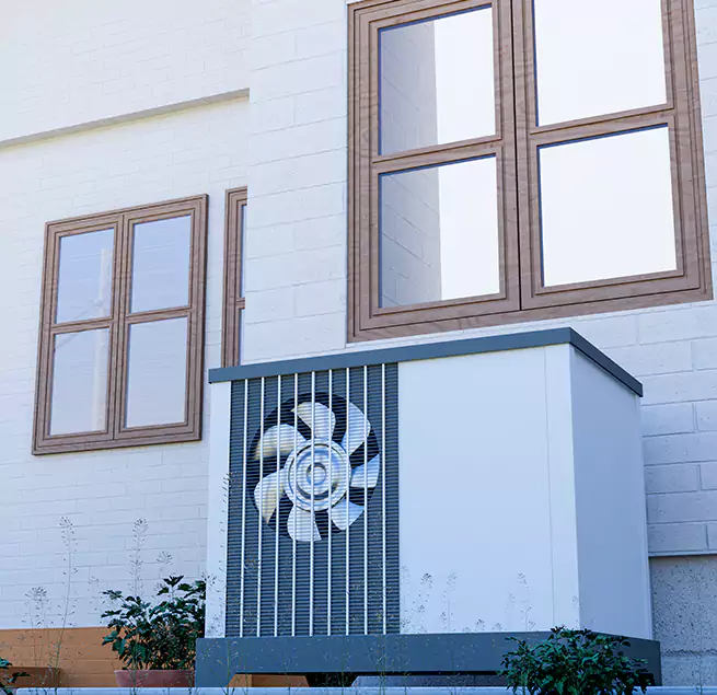 Why Homeowners & Businesses Trust Us Rochester, NY?