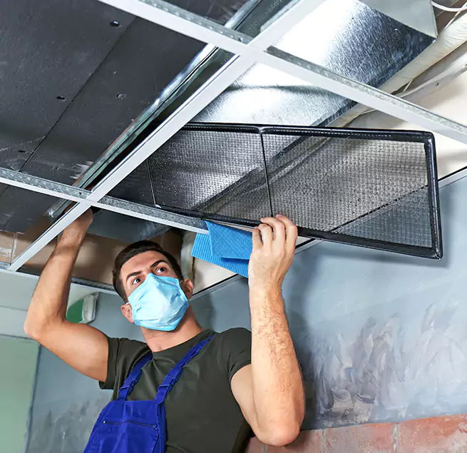  Why Homeowners Businesses Trust Us  in Rochester, NY?