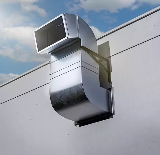 Why Homeowners Businesses Trust Us in Rochester, NY?