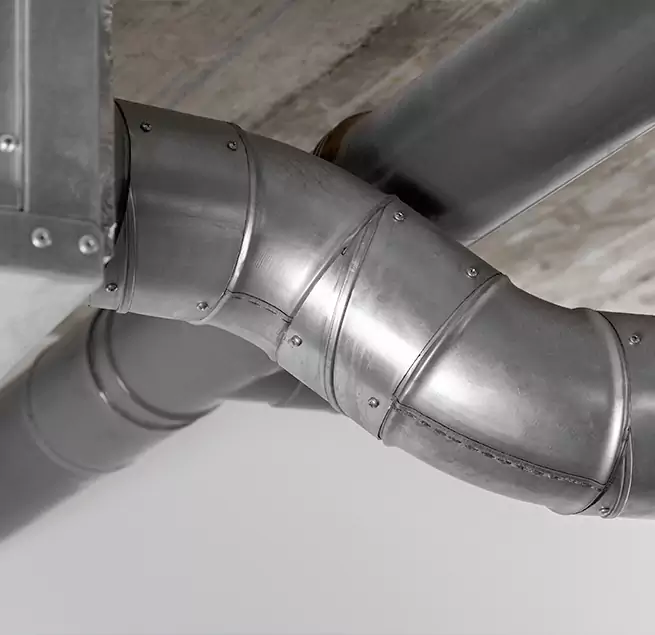 Why Homeowners & Businesses Trust Us in Rochester, NY?